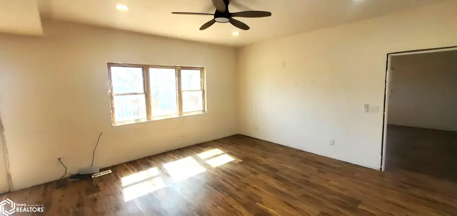 1330 180th Street, Schleswig, IA 51461 - Image #2