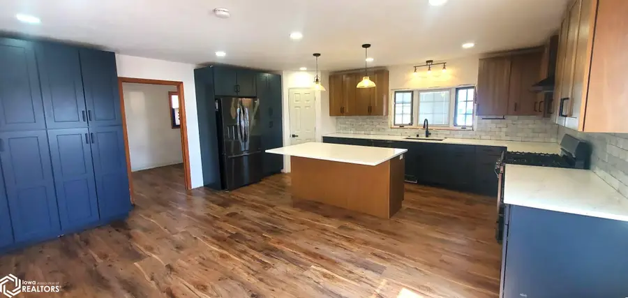 1330 180th Street, Schleswig, IA 51461 - Image #3