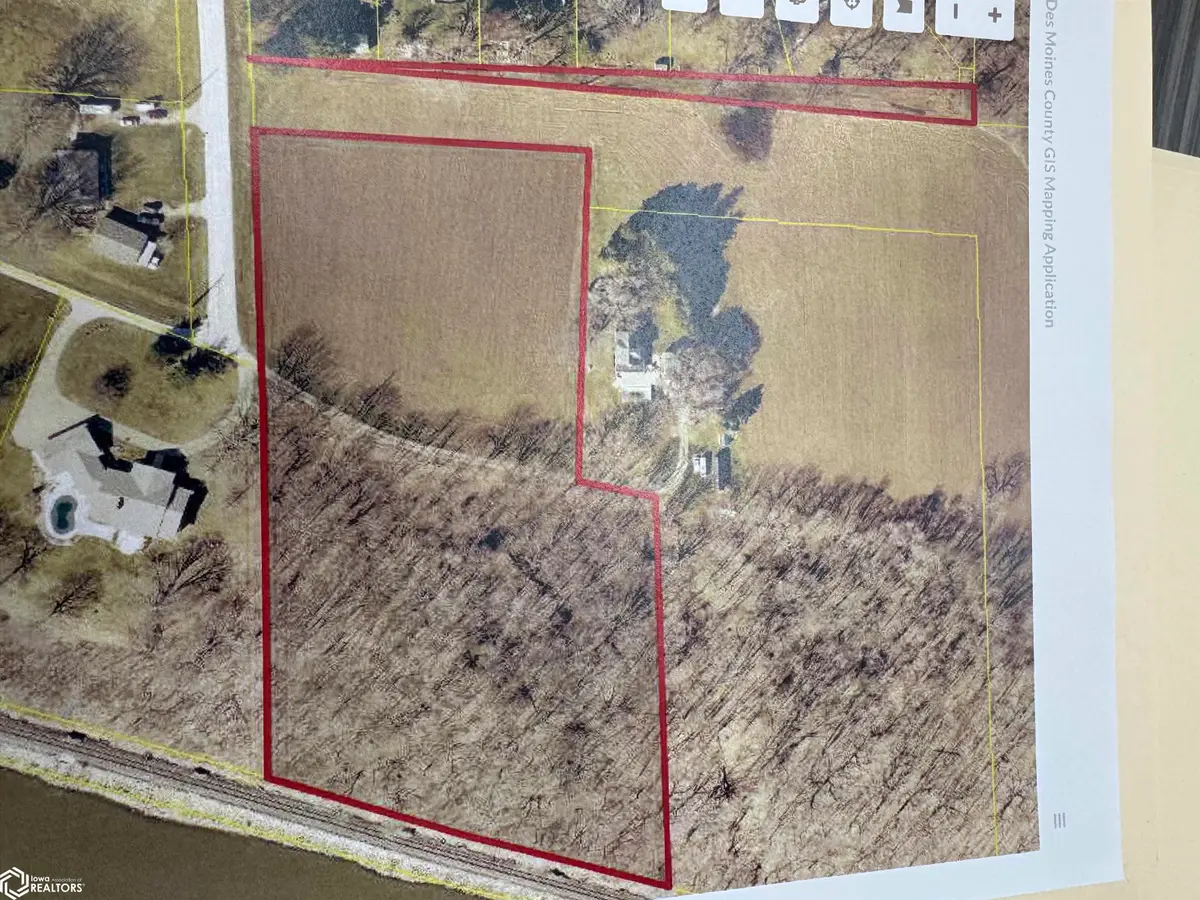 Glenmark Drive, Burlington, IA 52601 - Image #1