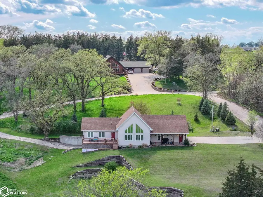 2970 Par 5 Trail, Woodbine, IA 51579 - Image #3