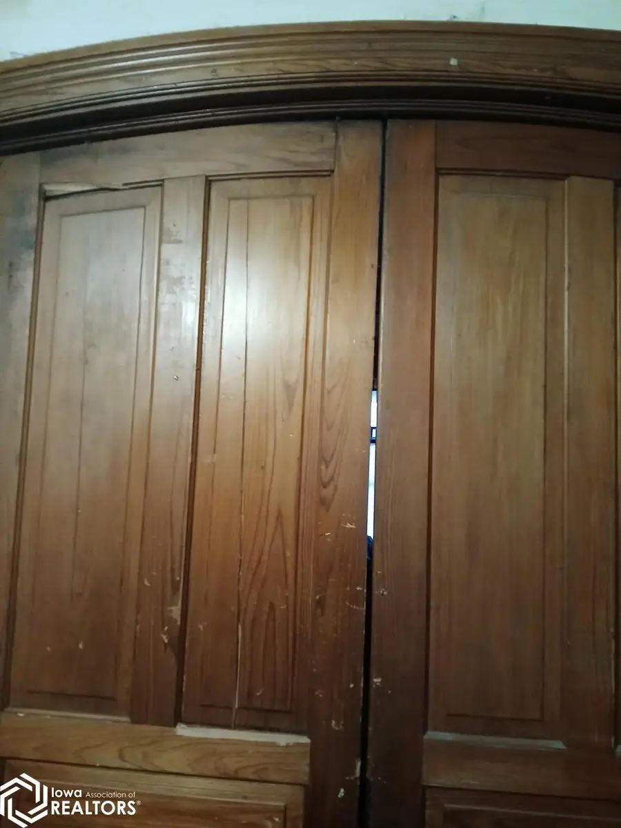 1417 Ridge Street, Keokuk, IA 52632 - Image #2