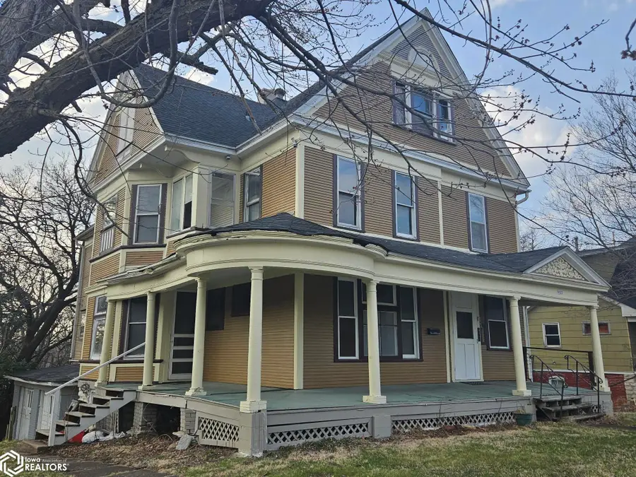 905 N Court Street, Ottumwa, IA 52501 - Image #2