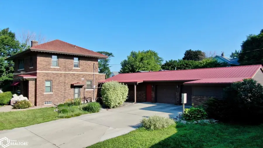 603 1st Avenue Ne, Clarion, IA 50525 - Image #3