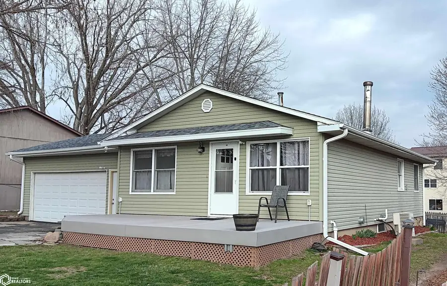 1505 Southview Circle, Fairfield, IA 52556 - Image #2