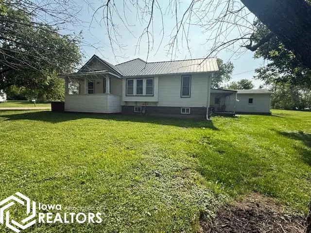 104 E Lincoln Street, Winfield, IA 52659 - Image #1