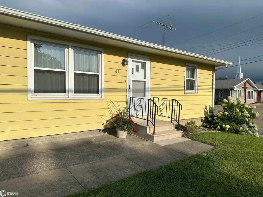 811 N 7th Street, Chariton, IA 50049 - Image #3