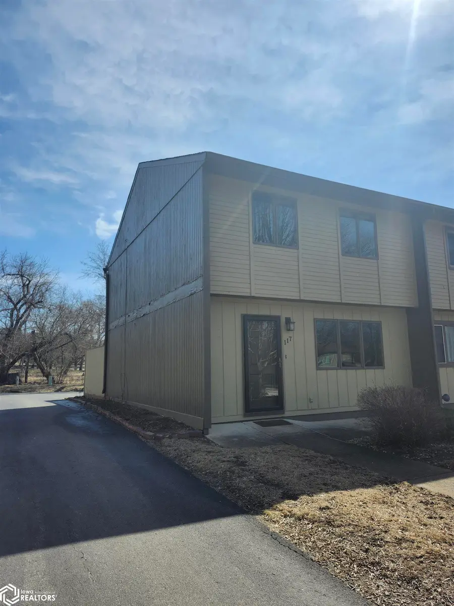 117 Sweetgrass Lane, Forest City, IA 50436 - Image #2