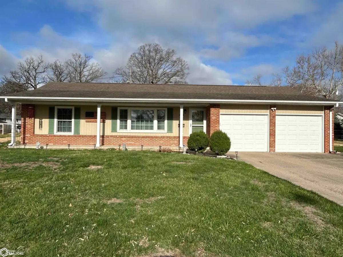 9 Harmony Court, Fort Madison, IA 52627 - Image #1