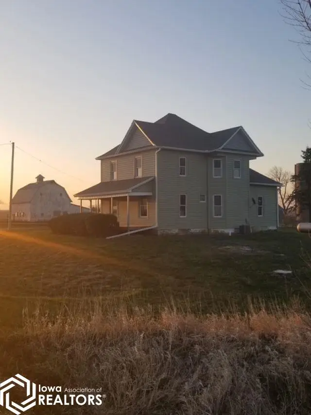 1750 140th Street, Mount Pleasant, IA 52641 - Image #2