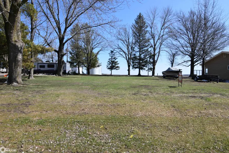10 Parkview Drive, Eagle Grove, IA 50533 - #2
