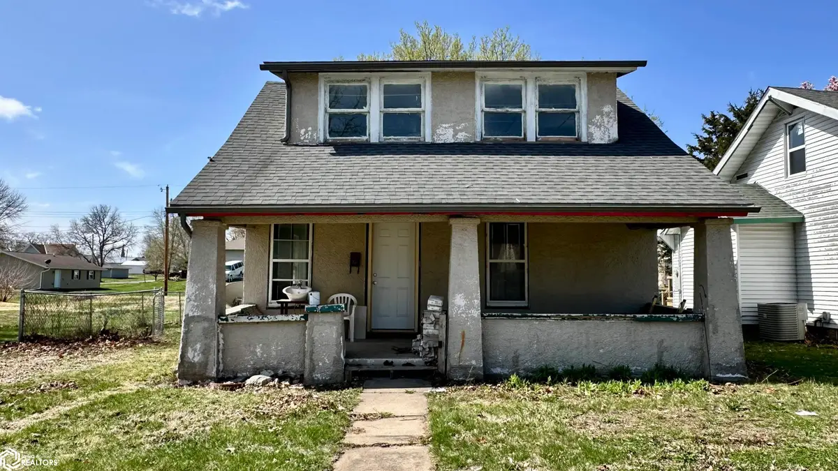 1318 Fulton Street, Keokuk, IA 52632 - Image #1