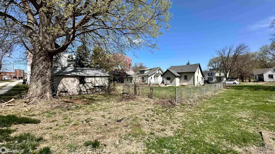 1318 Fulton Street, Keokuk, IA 52632 - Image #3