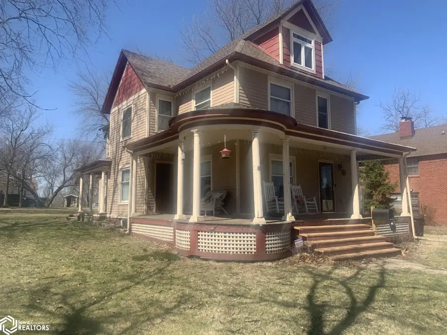 800 NW Church, Leon, IA 50144 - Image #2