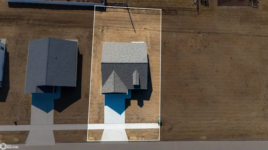 1007 E Southridge Road, Marshalltown, IA 50158 - Image #3