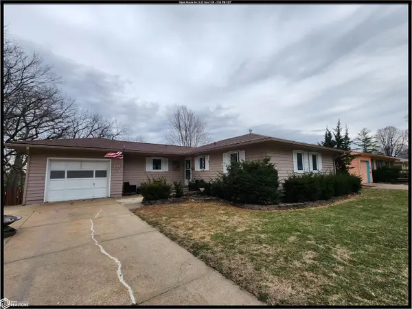 902 Plum Street, Atlantic, IA 50022