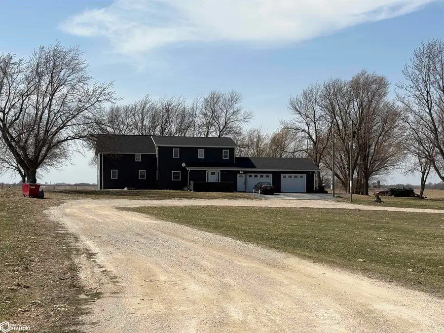 1949 Georgia Avenue, Rutland, IA 50582 - #3