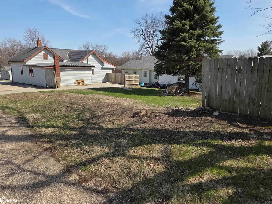 320 2nd Avenue, Coon Rapids, IA 50058 - Image #3