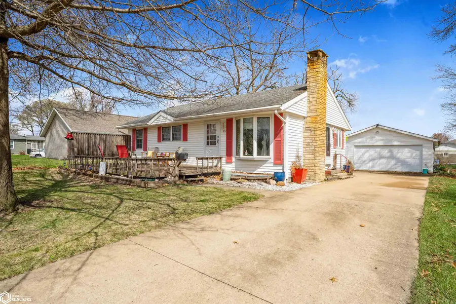 906 N Main, Mount Pleasant, IA 52641 - Image #2