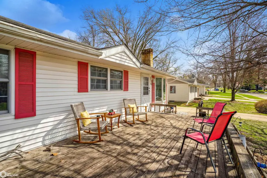 906 N Main, Mount Pleasant, IA 52641 - Image #3