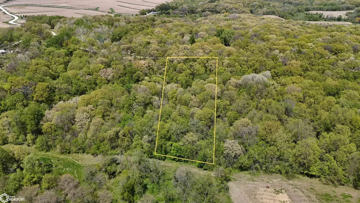 TBD Boulder Cemetery Road, Central City, IA 52214 - #1