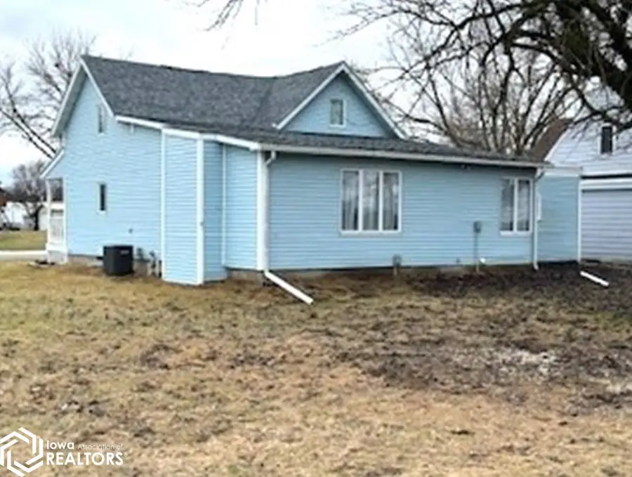 502 7th Street, Whittemore, IA 50598 - Image #2