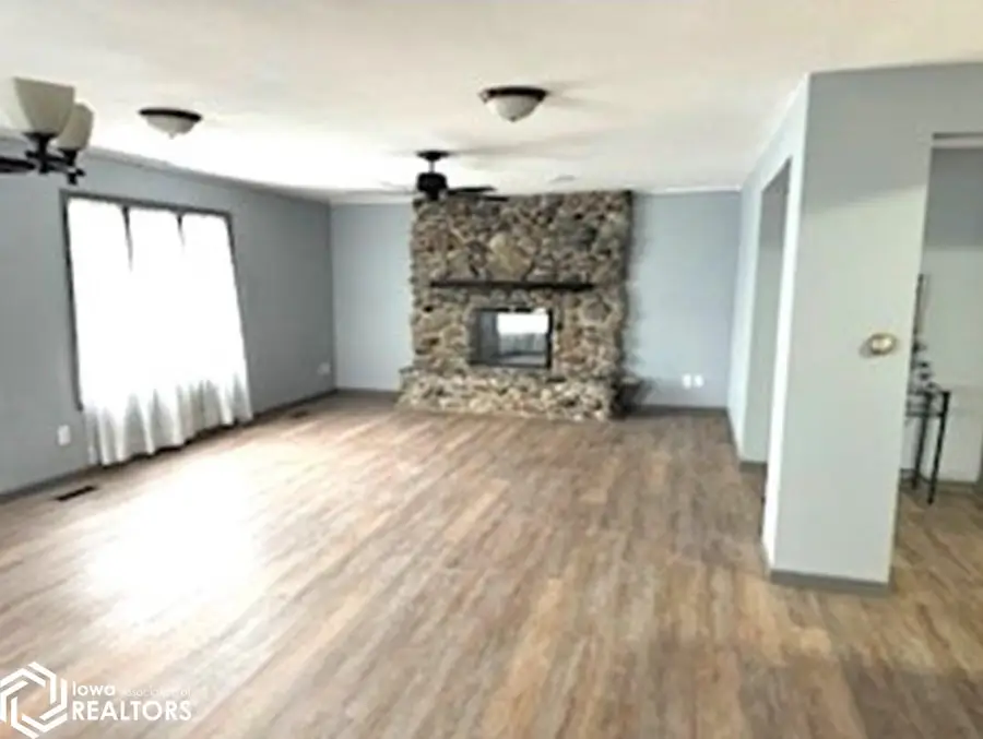 502 7th Street, Whittemore, IA 50598 - Image #3