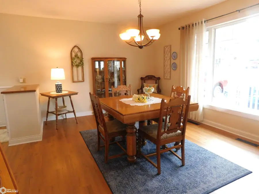 611 Valley Drive, Denison, IA 51442 - Image #3