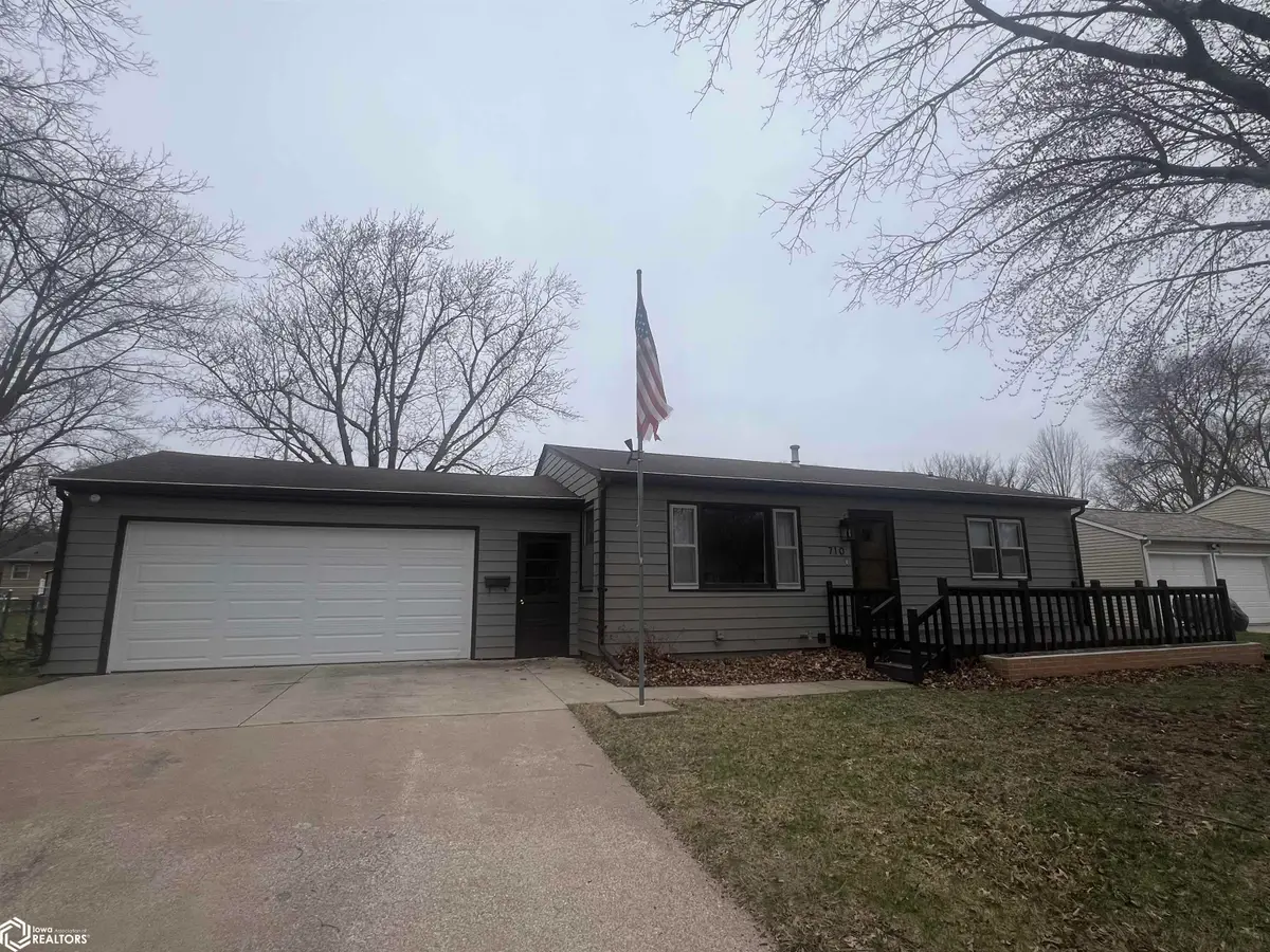 710 8th St. S., Humboldt, IA 50548 - Image #1