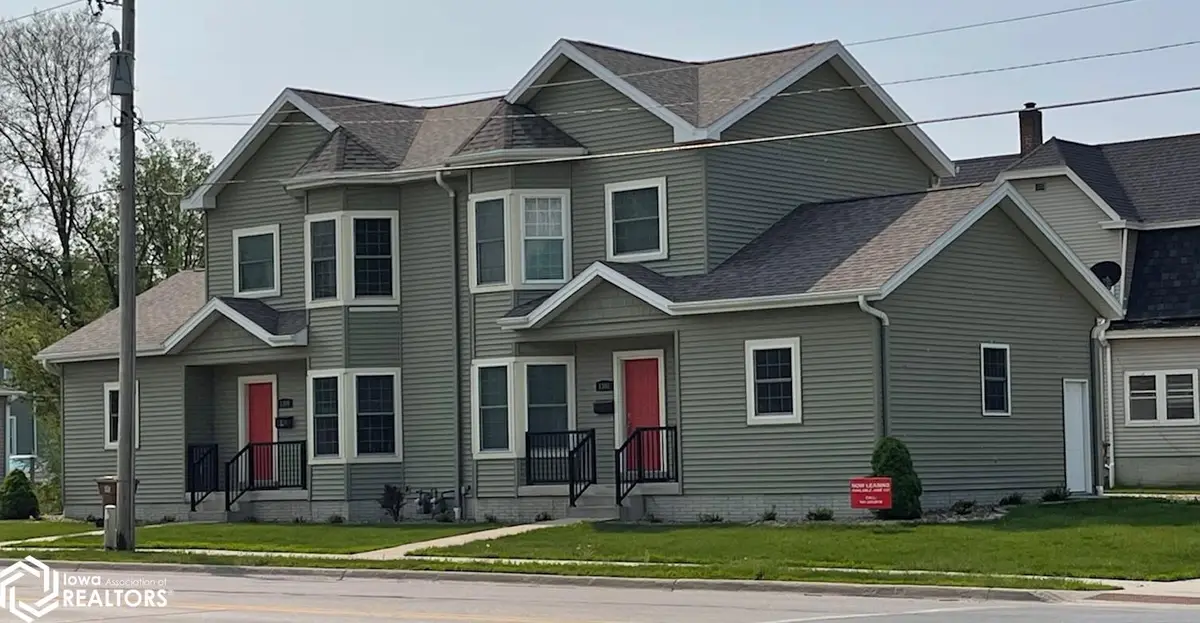 1302 6th Avenue, Grinnell, IA 50112 - Image #1