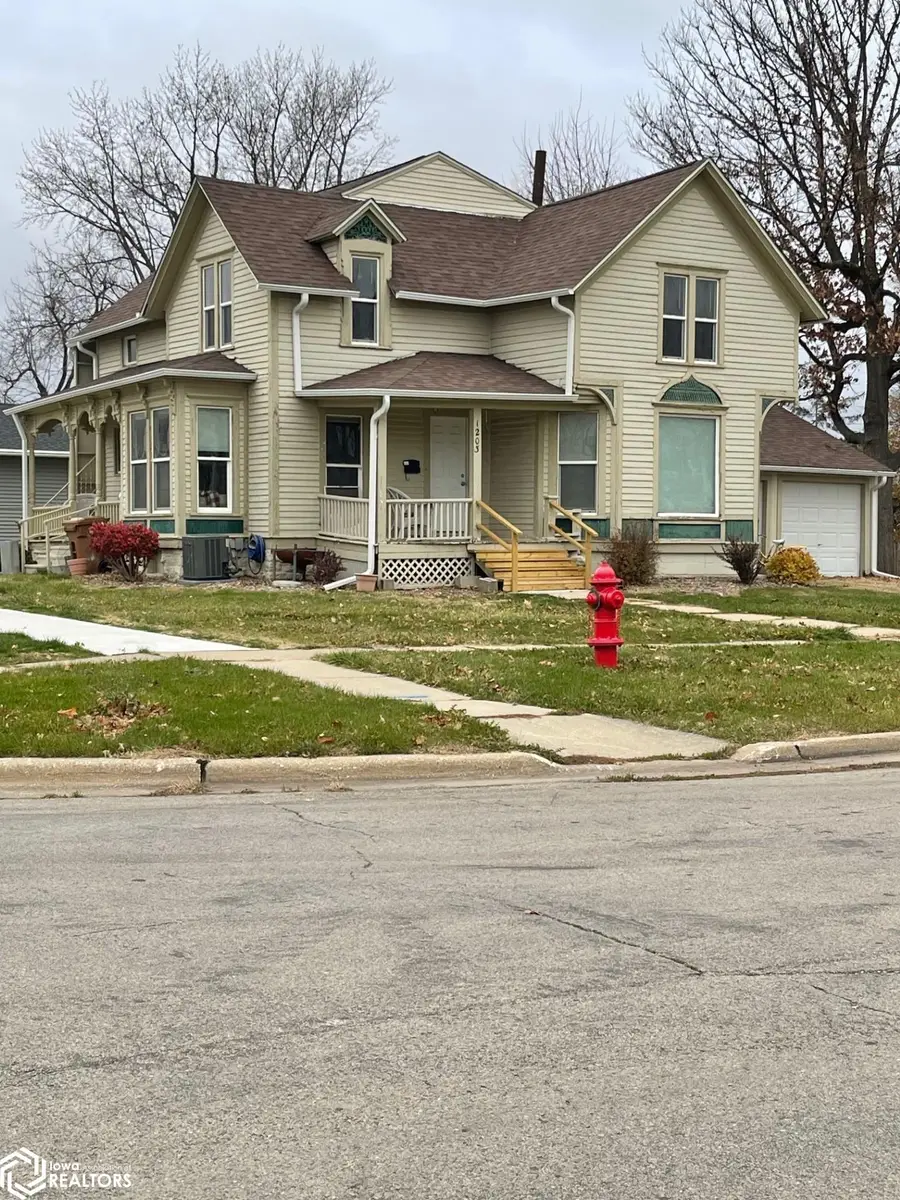 1302 6th Avenue, Grinnell, IA 50112 - Image #3