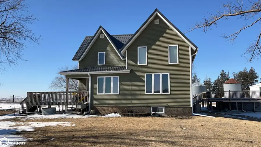 24939 G Avenue, Hubbard, IA 50122 - Image #3