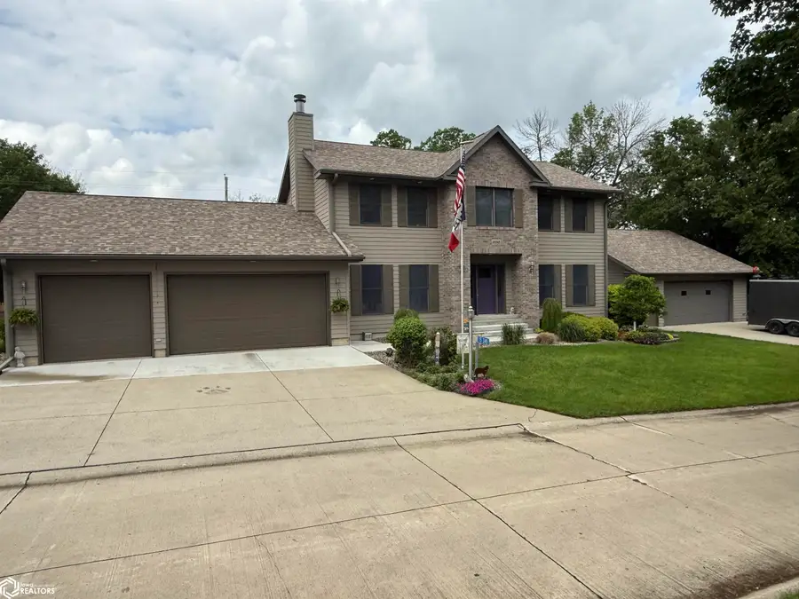 15345 Bayside Court, Clear Lake, IA 50428 - Image #2