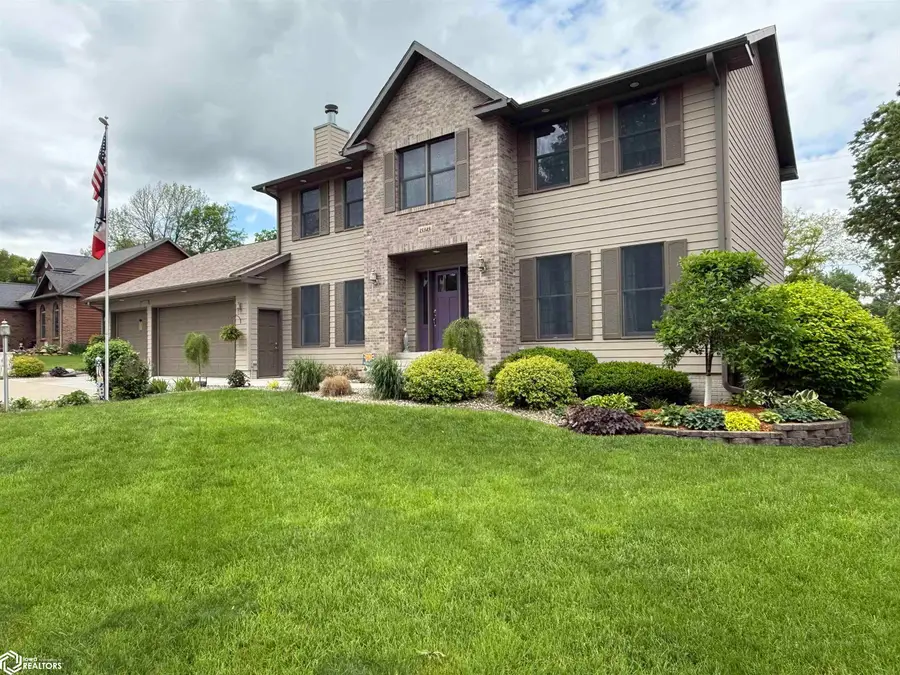 15345 Bayside Court, Clear Lake, IA 50428 - Image #3