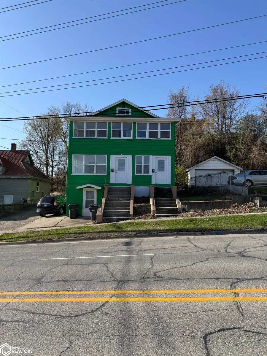 519 Division Street, Burlington, IA 52601 - Image #3