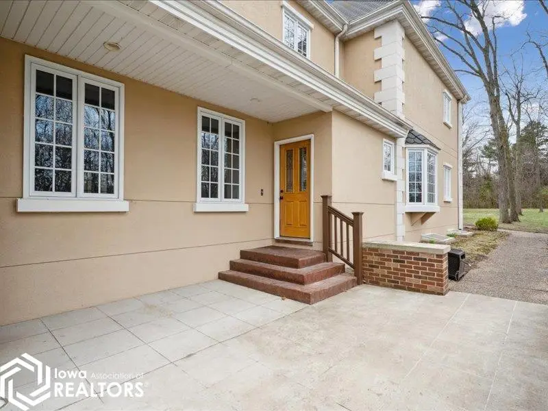 3344 213th Street, Fort Madison, IA 52627 - Image #3