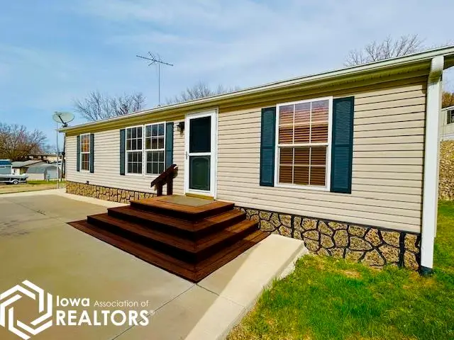 212 Cottage Lane, Montezuma, IA 50171 - Image #2