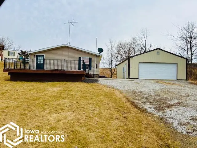 212 Cottage Lane, Montezuma, IA 50171 - Image #3