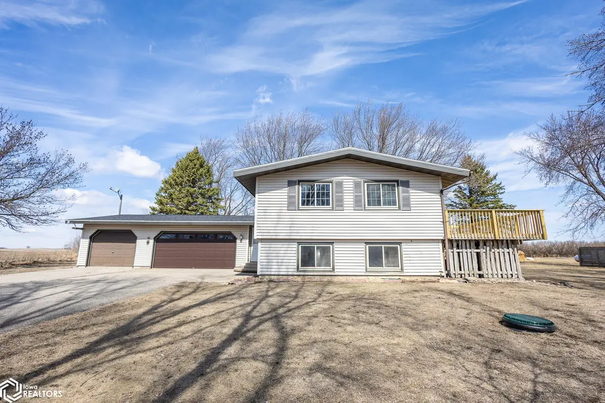 23838 -A Highway 9, Forest City, IA 50436 - Image #1