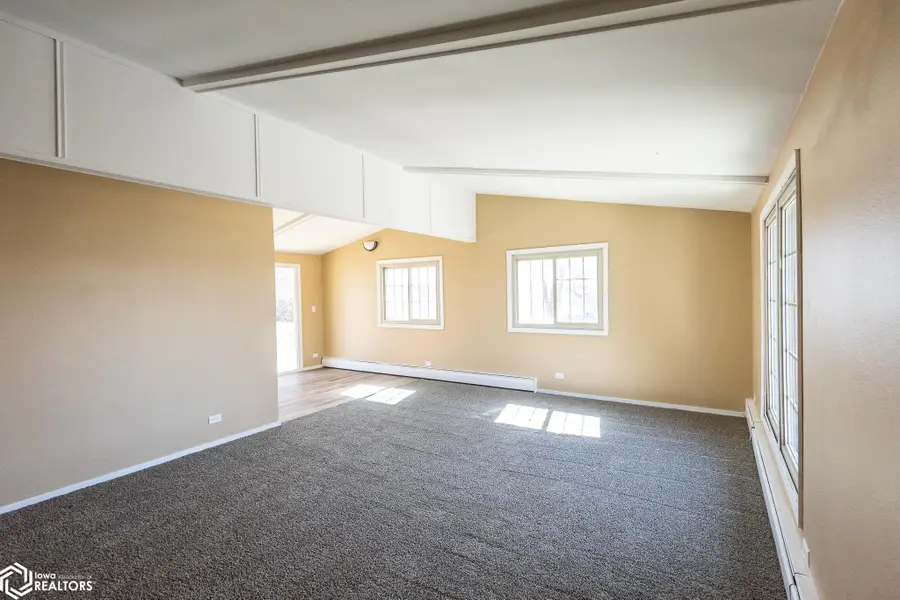 23838 -A Highway 9, Forest City, IA 50436 - Image #3