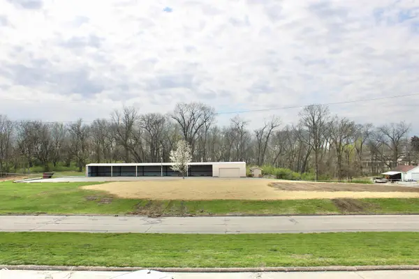 209 Washington Street, Keokuk, IA 52632