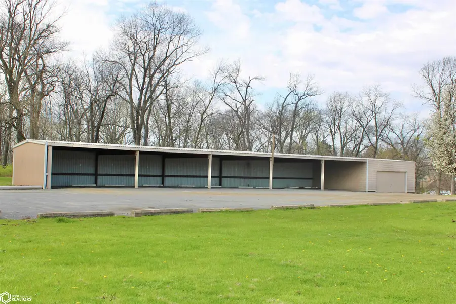 209 Washington Street, Keokuk, IA 52632 - #3