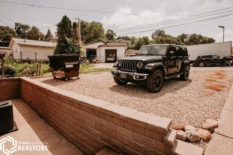 601 S Main Street, Burlington, IA 52601 - Image #2