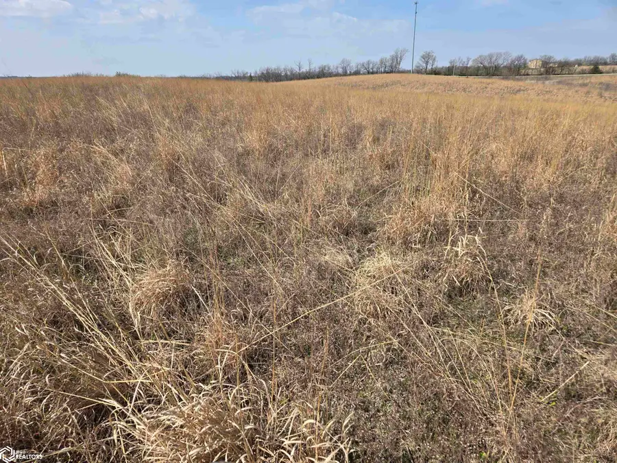 330th Avenue, Chariton, IA 50049 - Image #2