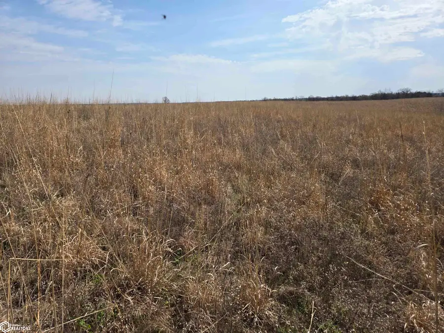 330th Avenue, Chariton, IA 50049 - Image #3