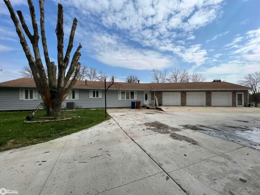 1114 S 8th Street, Denison, IA 51442 - Image #2