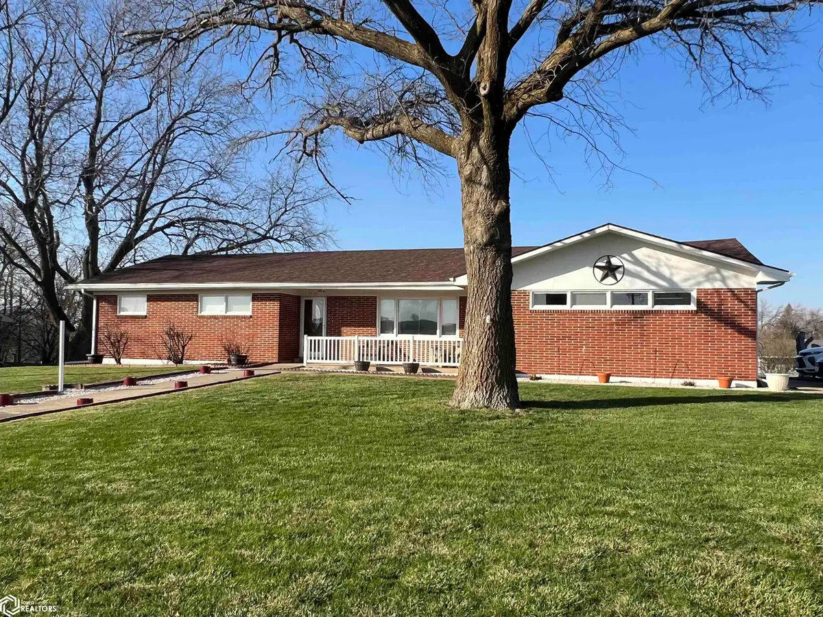 1526 S Main Street, Denison, IA 51442 - Image #1