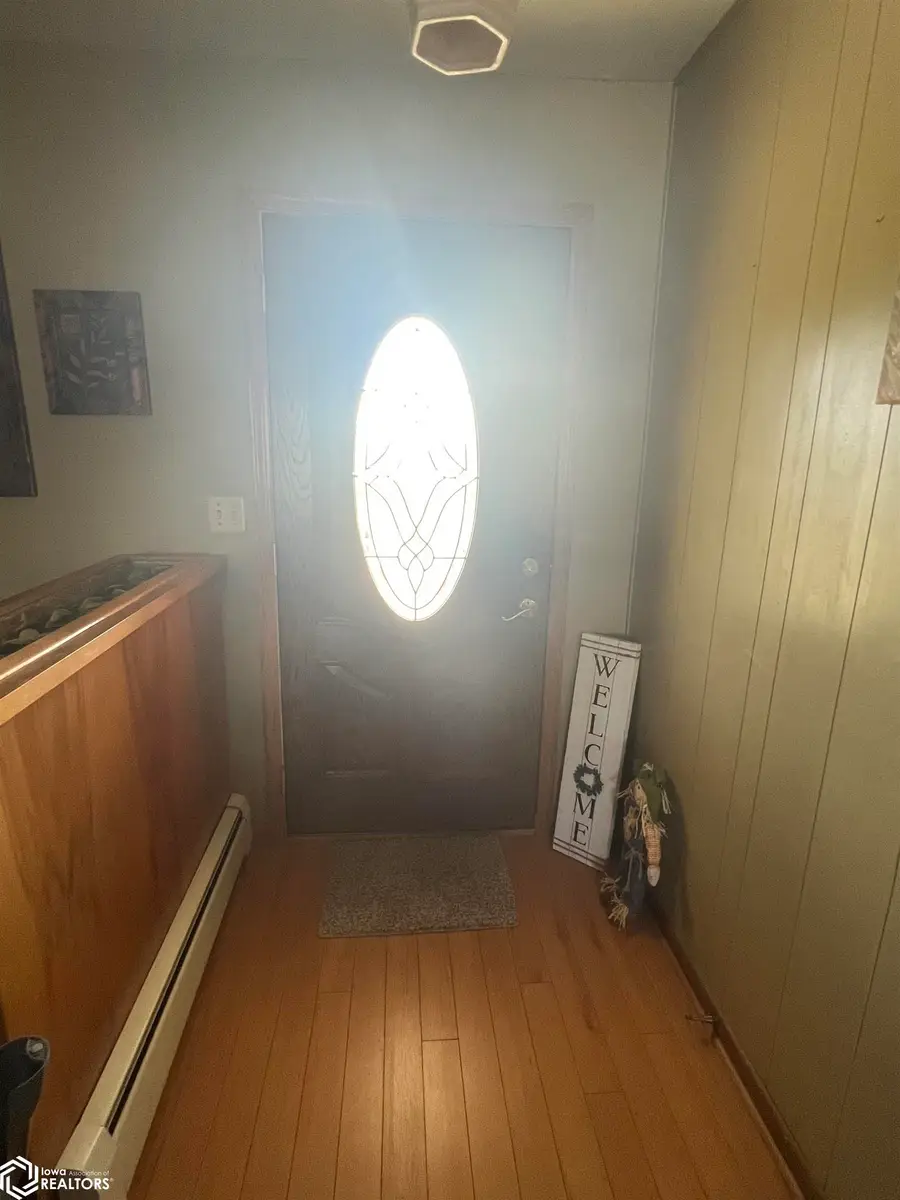 1526 S Main Street, Denison, IA 51442 - Image #3