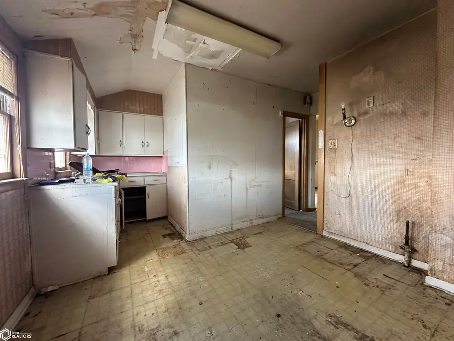 707 Hickory, Atlantic, IA 50022 - Image #3