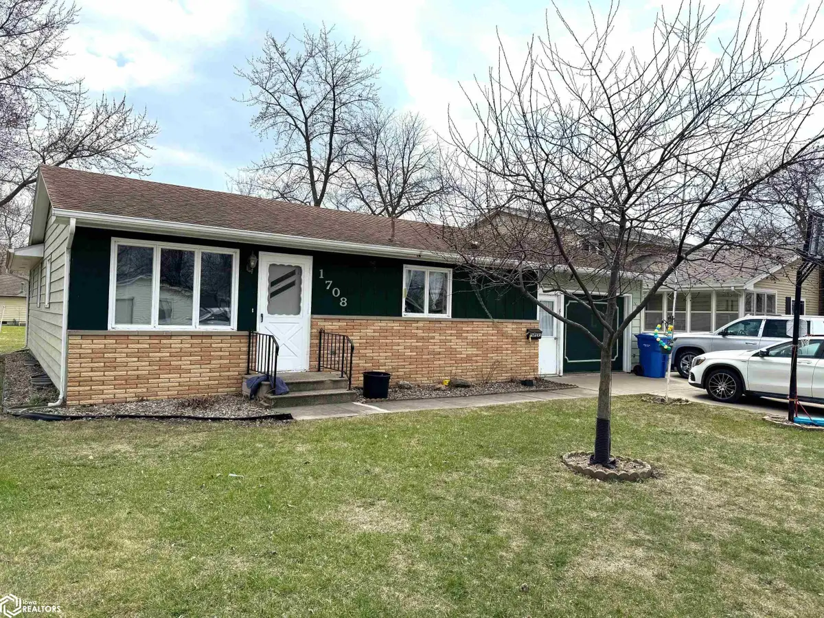 1708 E Oak Street, Algona, IA 50511 - Image #1