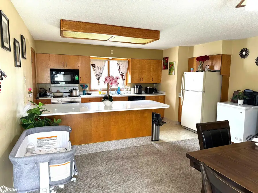 1708 E Oak Street, Algona, IA 50511 - Image #2